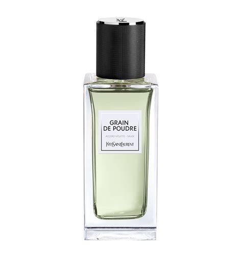 ysl grain de poudre for women